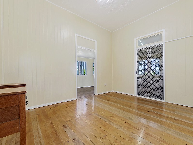 109 PROSPECT STREET, Lowood QLD 4311