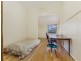 109 PROSPECT STREET, Lowood QLD 4311