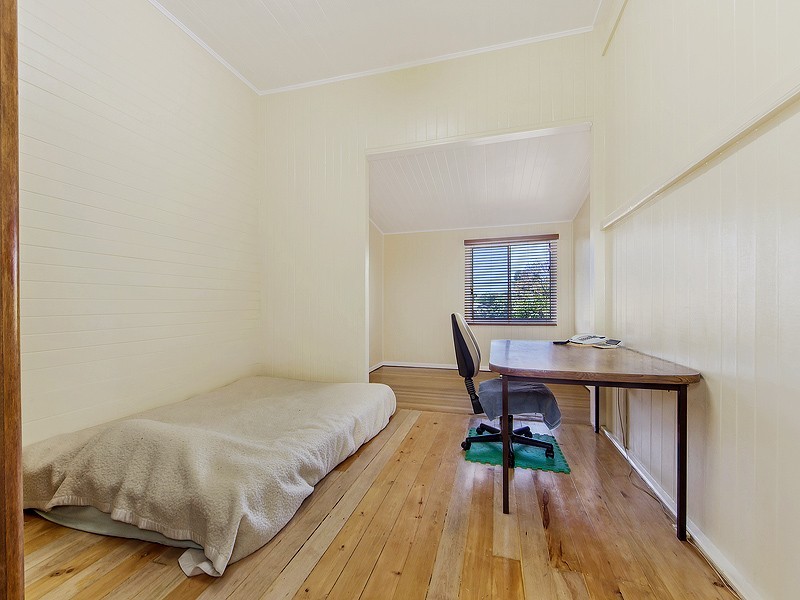 109 PROSPECT STREET, Lowood QLD 4311