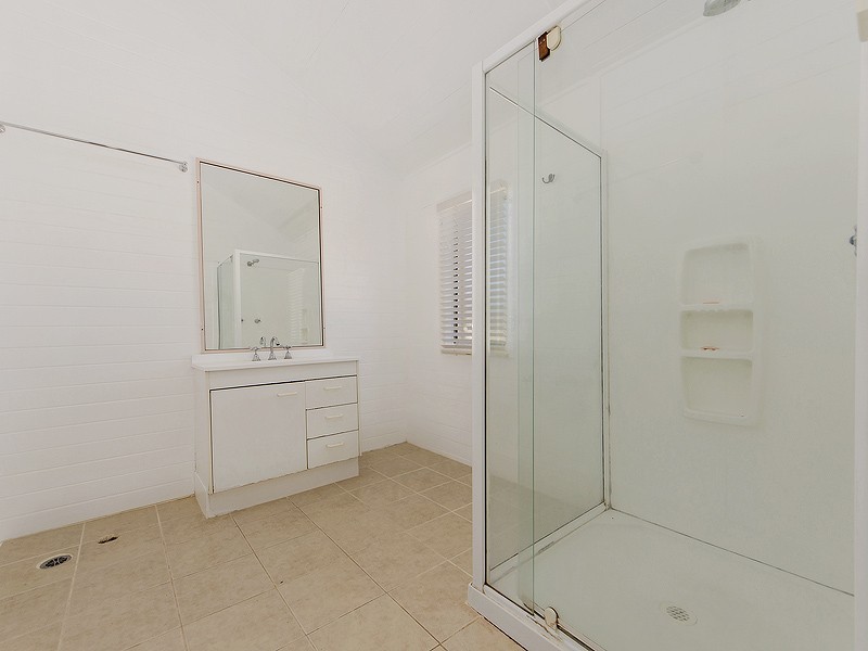 109 PROSPECT STREET, Lowood QLD 4311