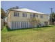 109 PROSPECT STREET, Lowood QLD 4311