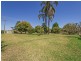 109 PROSPECT STREET, Lowood QLD 4311