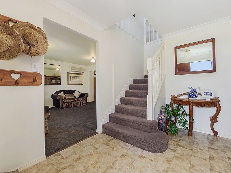 89 POOLE ROAD, Fernvale QLD 4306