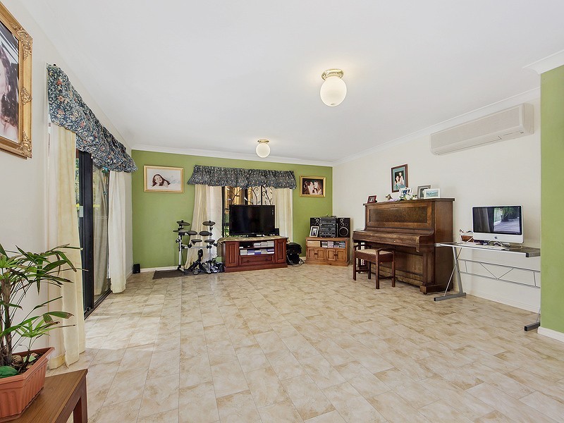 89 POOLE ROAD, Fernvale QLD 4306