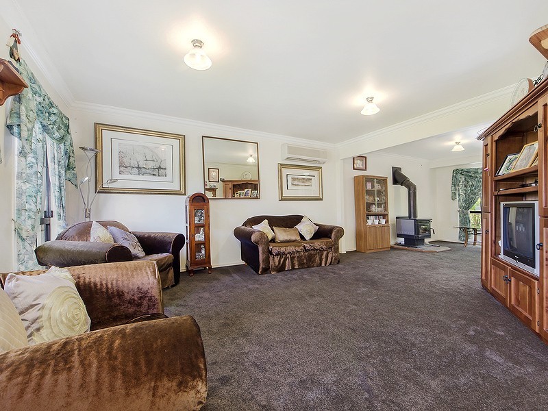 89 POOLE ROAD, Fernvale QLD 4306