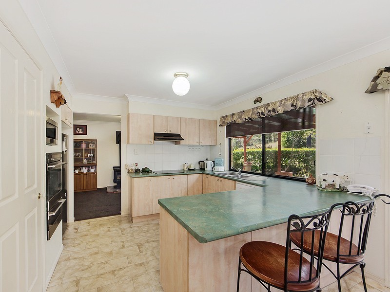 89 POOLE ROAD, Fernvale QLD 4306