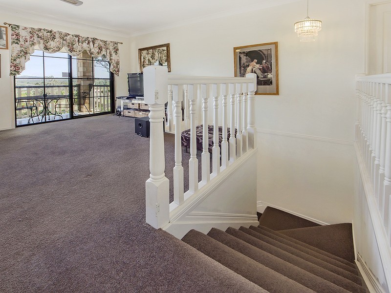 89 POOLE ROAD, Fernvale QLD 4306