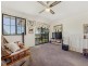 89 POOLE ROAD, Fernvale QLD 4306