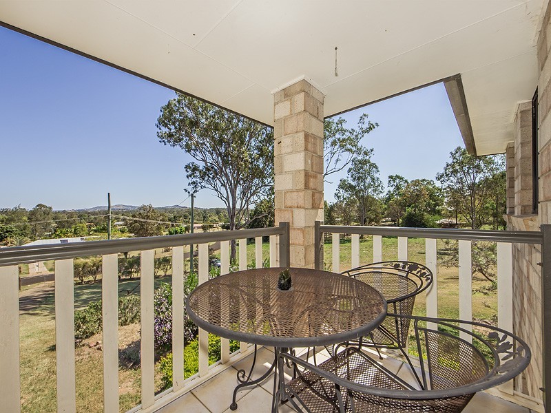 89 POOLE ROAD, Fernvale QLD 4306