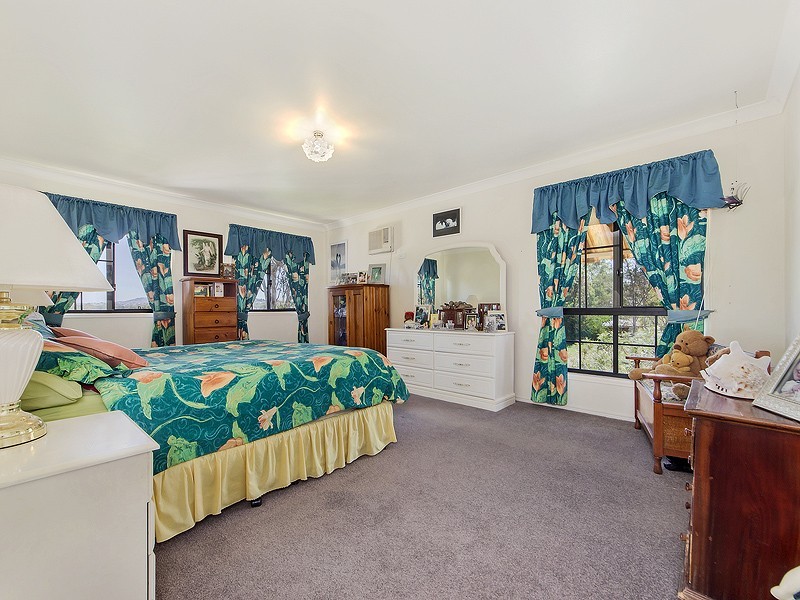 89 POOLE ROAD, Fernvale QLD 4306