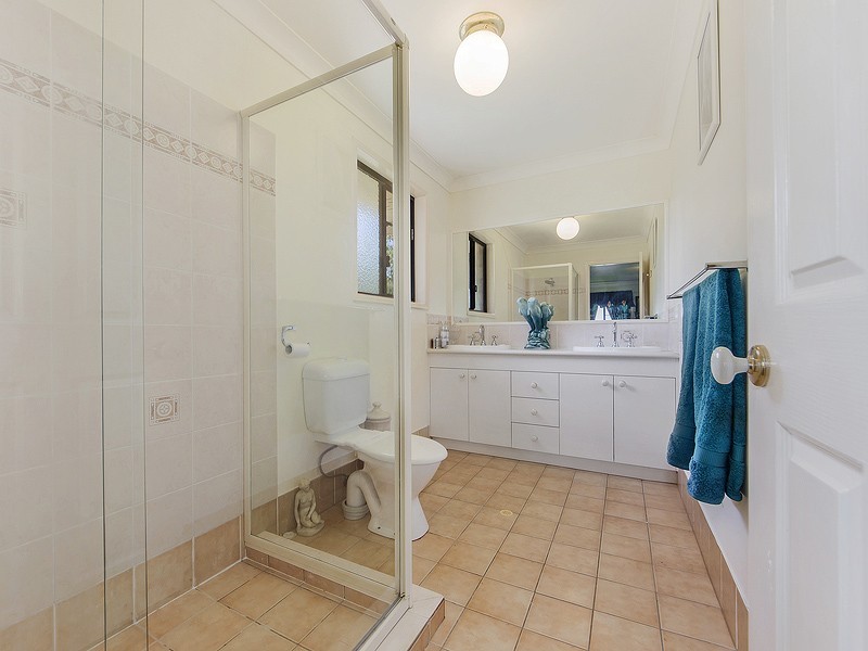 89 POOLE ROAD, Fernvale QLD 4306