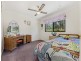 89 POOLE ROAD, Fernvale QLD 4306