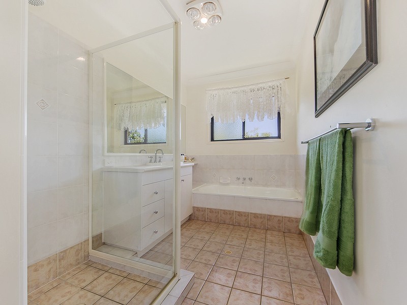 89 POOLE ROAD, Fernvale QLD 4306