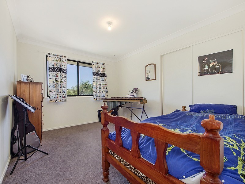 89 POOLE ROAD, Fernvale QLD 4306