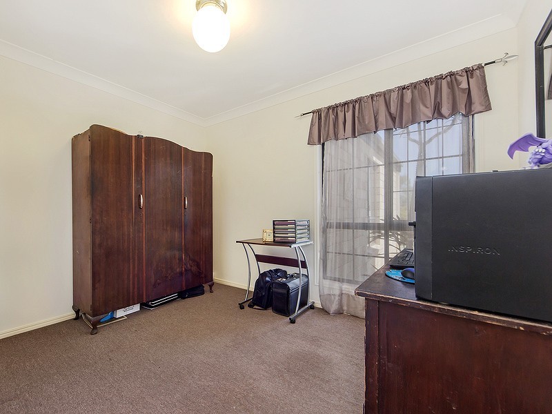 89 POOLE ROAD, Fernvale QLD 4306