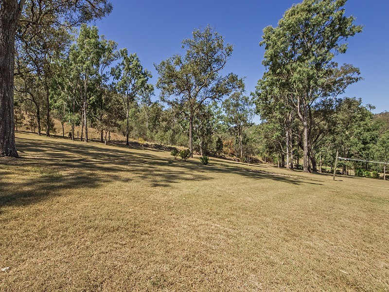 89 POOLE ROAD, Fernvale QLD 4306