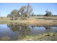 Lot 2 – 66 Hannah Lane, Haigslea QLD 4306