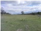 Lot 2 – 66 Hannah Lane, Haigslea QLD 4306