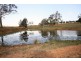Lot 2 – 66 Hannah Lane, Haigslea QLD 4306
