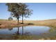 Lot 2 – 66 Hannah Lane, Haigslea QLD 4306