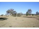Lot 2 – 66 Hannah Lane, Haigslea QLD 4306