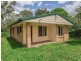 64A GLADSTONE ROAD, Sadliers Crossing QLD 4305