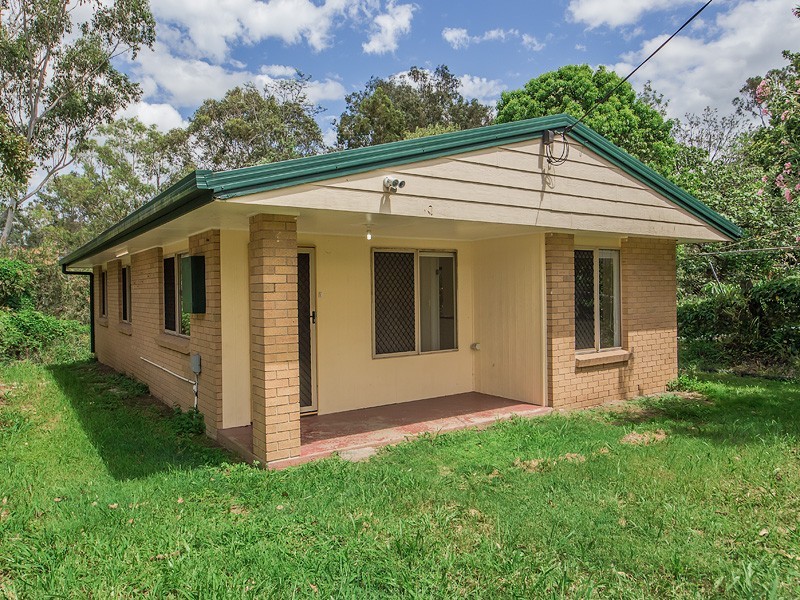 64A GLADSTONE ROAD, Sadliers Crossing QLD 4305