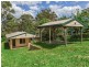 64A GLADSTONE ROAD, Sadliers Crossing QLD 4305