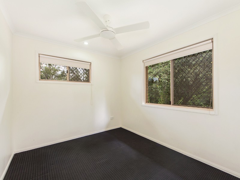 64A GLADSTONE ROAD, Sadliers Crossing QLD 4305