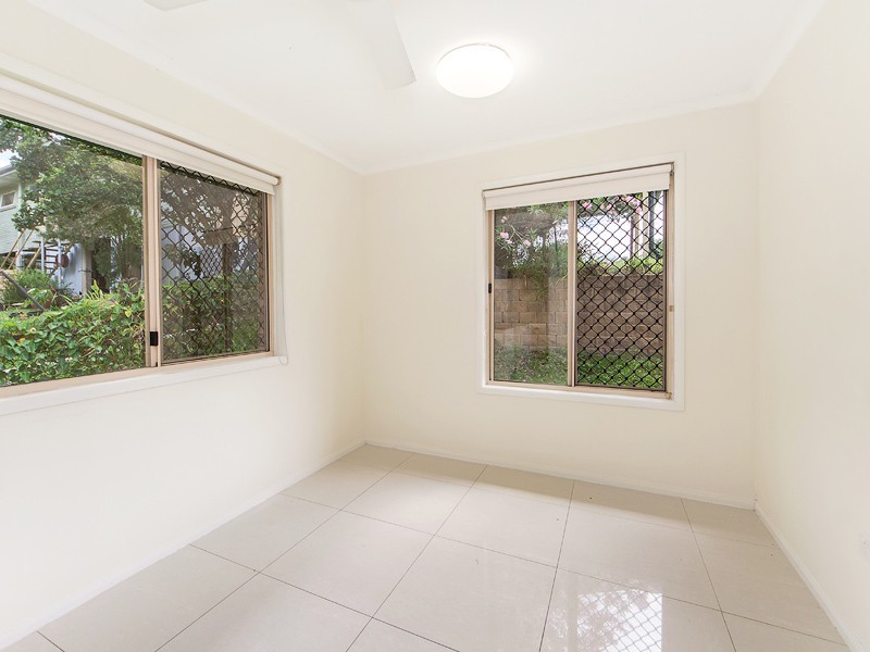 64A GLADSTONE ROAD, Sadliers Crossing QLD 4305