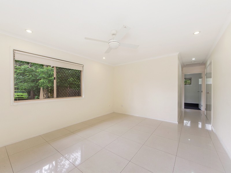 64A GLADSTONE ROAD, Sadliers Crossing QLD 4305