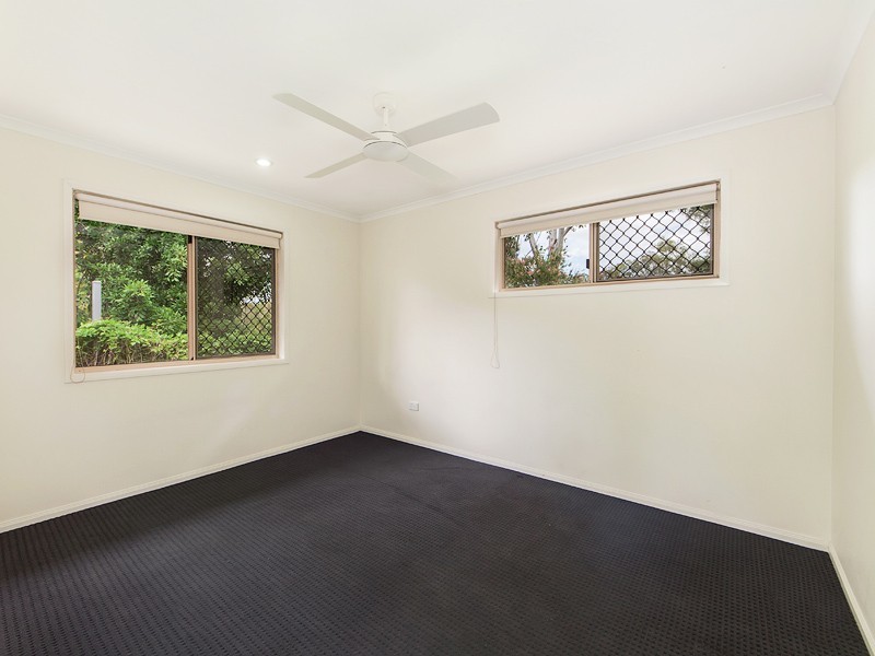 64A GLADSTONE ROAD, Sadliers Crossing QLD 4305