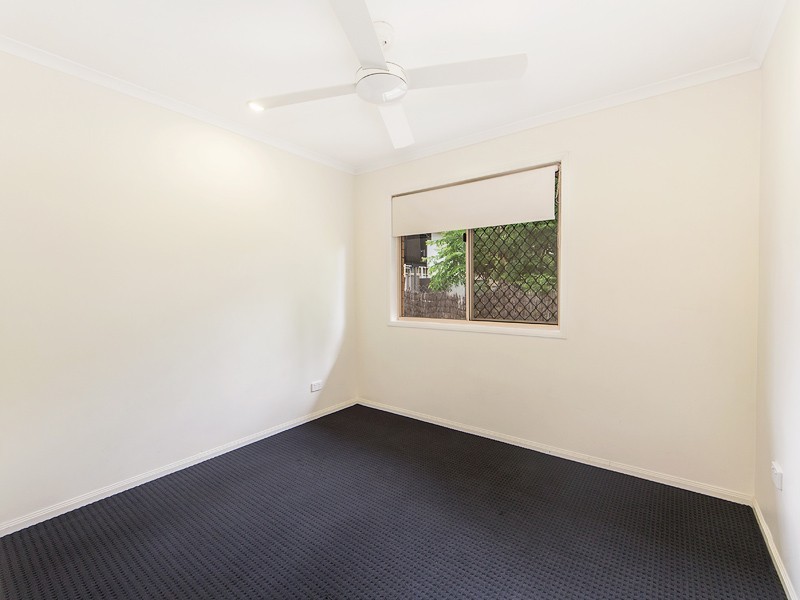 64A GLADSTONE ROAD, Sadliers Crossing QLD 4305