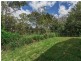 64A GLADSTONE ROAD, Sadliers Crossing QLD 4305