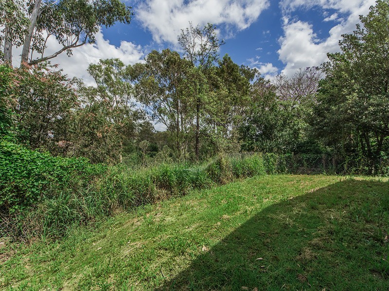 64A GLADSTONE ROAD, Sadliers Crossing QLD 4305