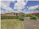 5 BRAY STREET, Lowood QLD 4311