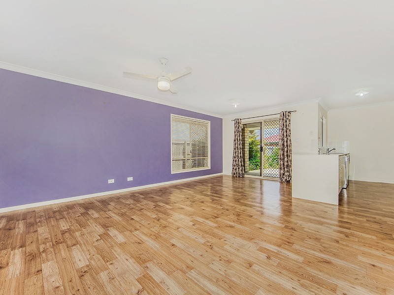 5 BRAY STREET, Lowood QLD 4311