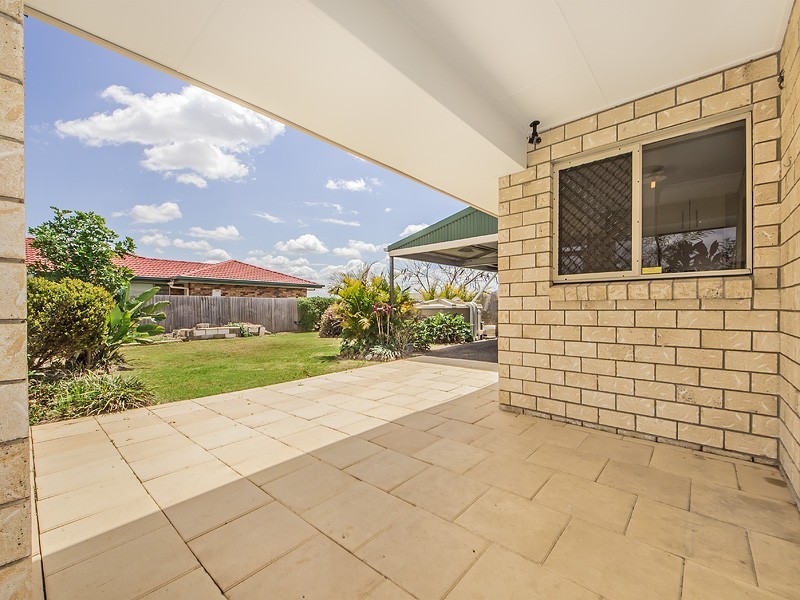5 BRAY STREET, Lowood QLD 4311