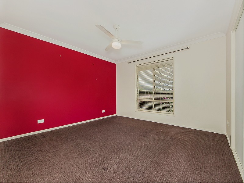 5 BRAY STREET, Lowood QLD 4311