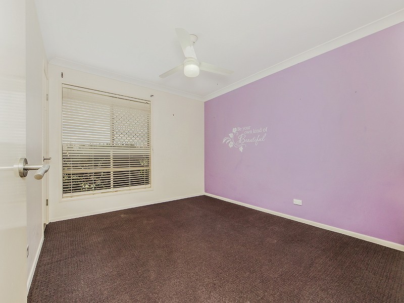 5 BRAY STREET, Lowood QLD 4311