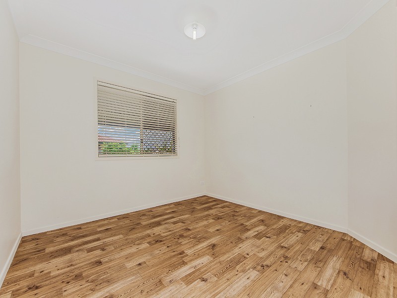 5 BRAY STREET, Lowood QLD 4311