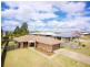 4 Aloe Street, Yamanto QLD 4305