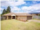 4 Aloe Street, Yamanto QLD 4305