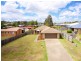 4 Aloe Street, Yamanto QLD 4305