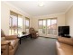 4 Aloe Street, Yamanto QLD 4305
