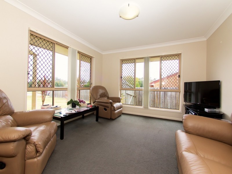 4 Aloe Street, Yamanto QLD 4305