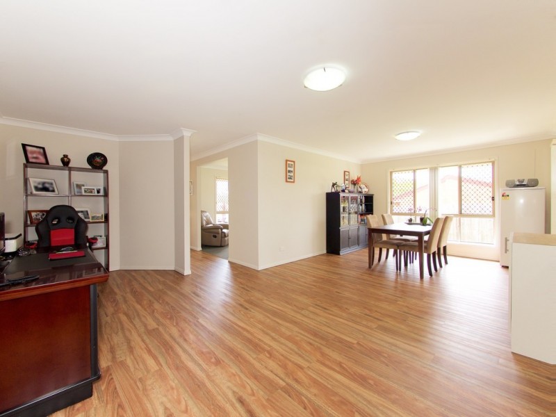 4 Aloe Street, Yamanto QLD 4305