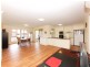 4 Aloe Street, Yamanto QLD 4305