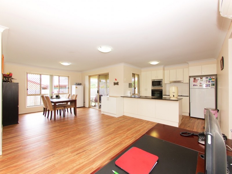 4 Aloe Street, Yamanto QLD 4305