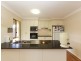 4 Aloe Street, Yamanto QLD 4305
